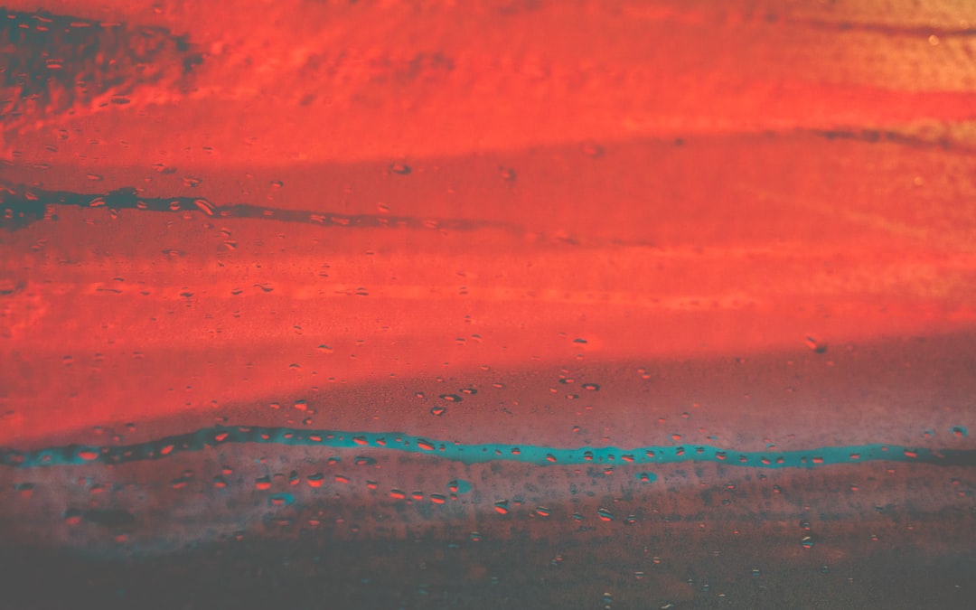 Humidity