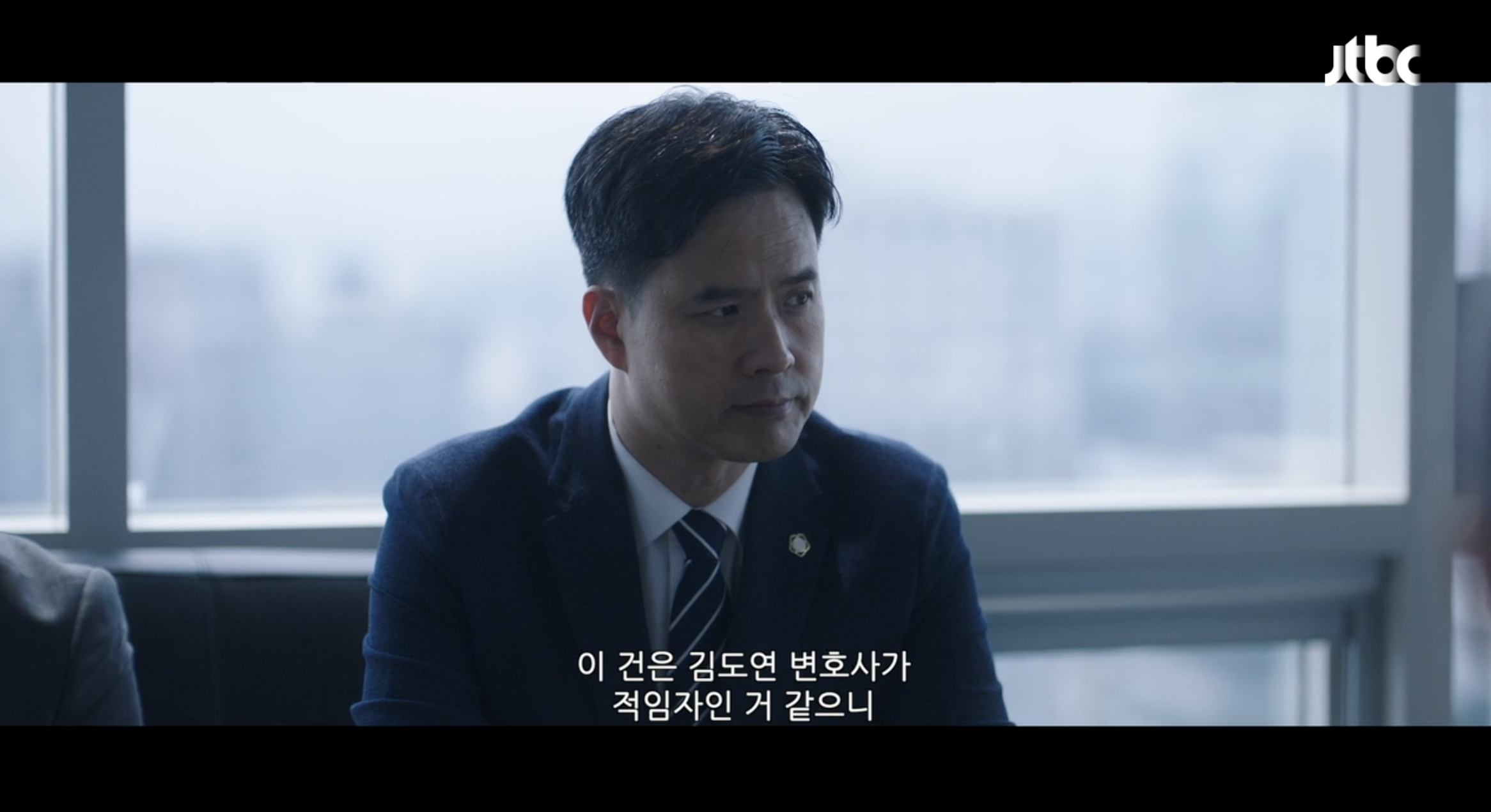 민솔 사건과 어른들의 책임