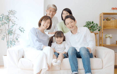 2022년 기초생활수급자 조건, 혜택, 신청 방법 총정리