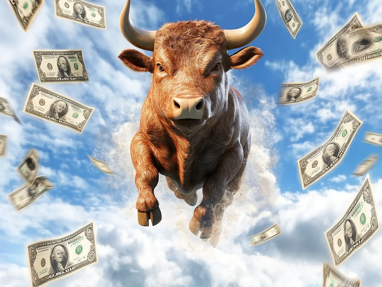 환전 예약 서비스 완벽 가이드: 혜택과 꿀팁 총정리