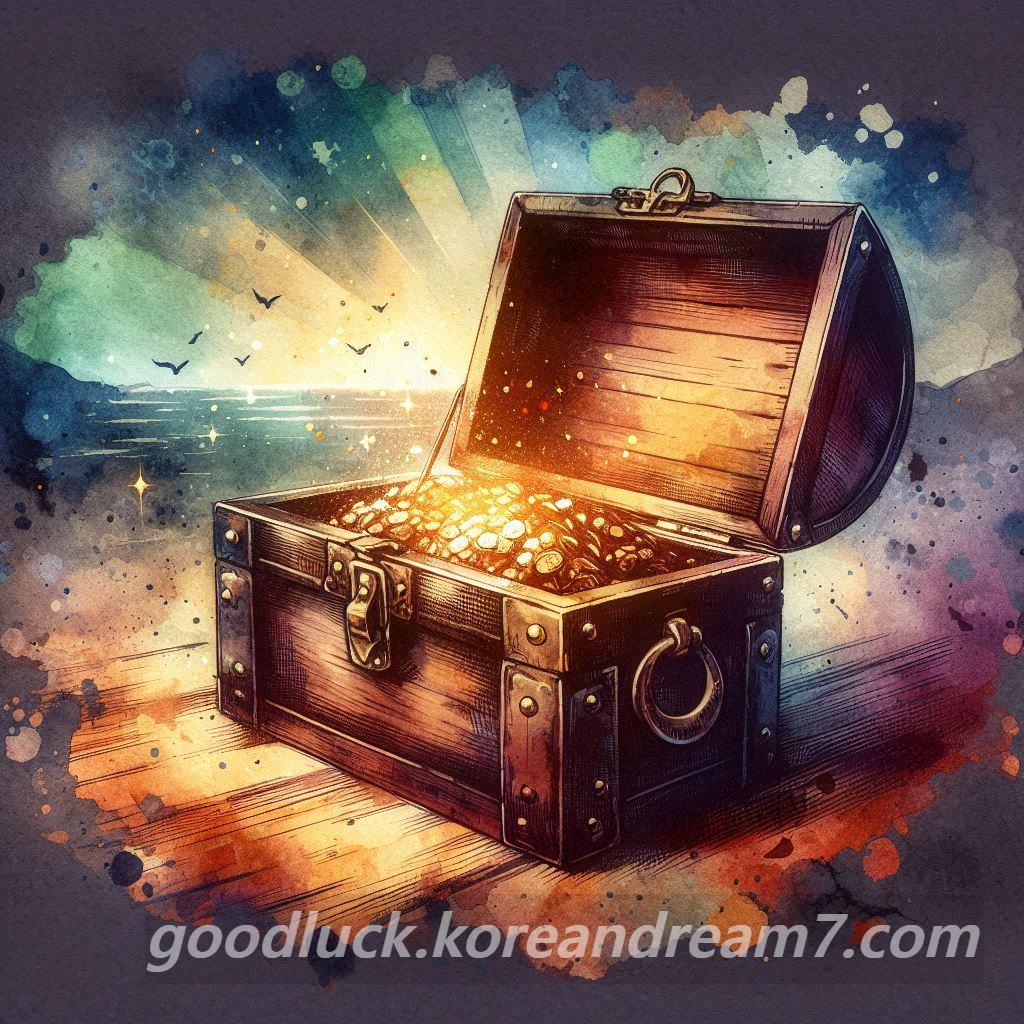 돌아가신 아버지가 또 돌아가시는 꿈