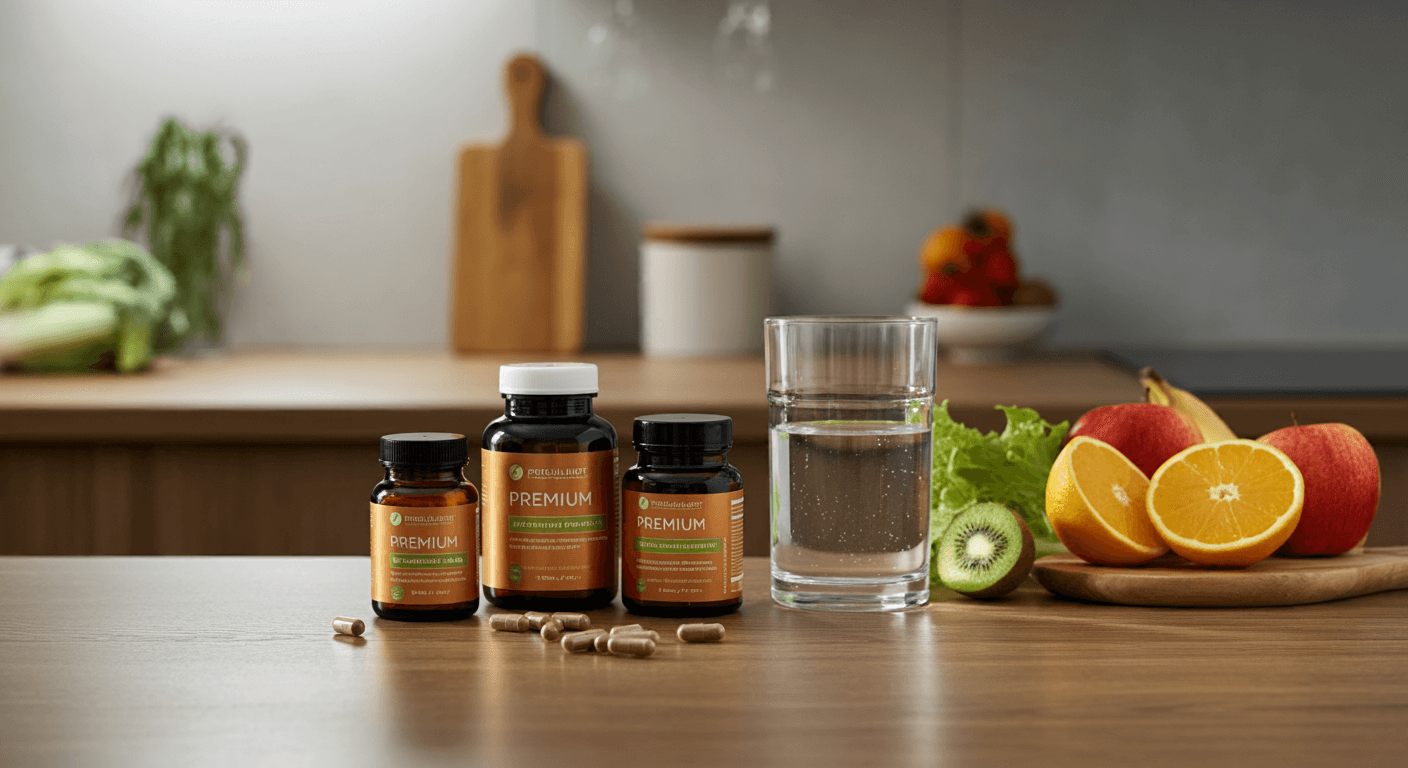 크리스마스 선물 부모님 선물 추천 2024 크리스마스 선물 실용적인 선물 부모님 건강 관리 선물 고급 선물 부모님 편안한 생활 선물 고급 마사지기 선물 디지털 포토프레임 로봇 청소기 스마트 스피커 선물 에어프라이어 선물 온열 담요 선물 고급 침구 세트 건강 보조제 선물 온천 여행 패키지 크리스마스 선물 아이디어 편안한 휴식 선물 겨울철 선물 추천 부모님을 위한 선물