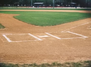 baseball