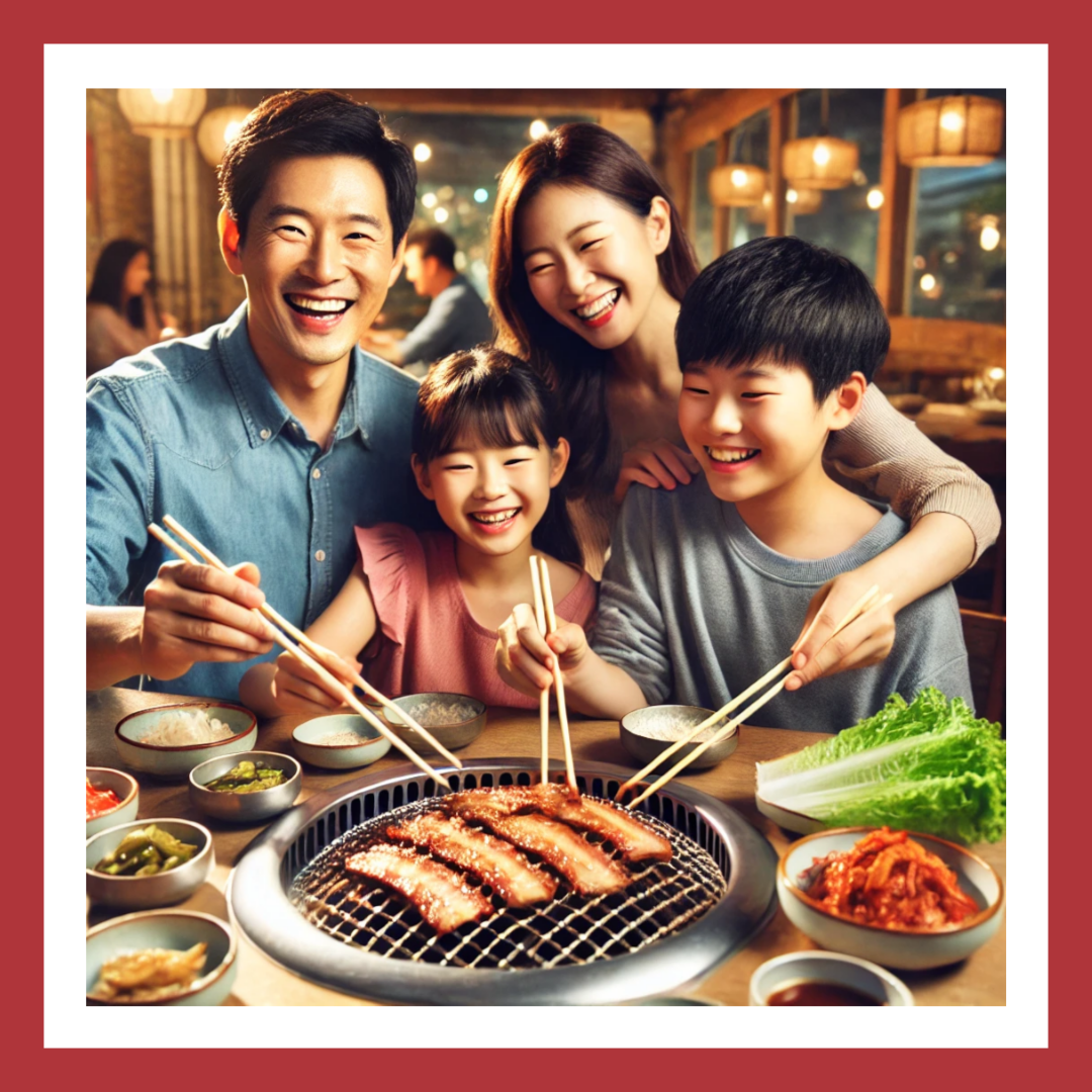 삼겹살-데이-할인-행사