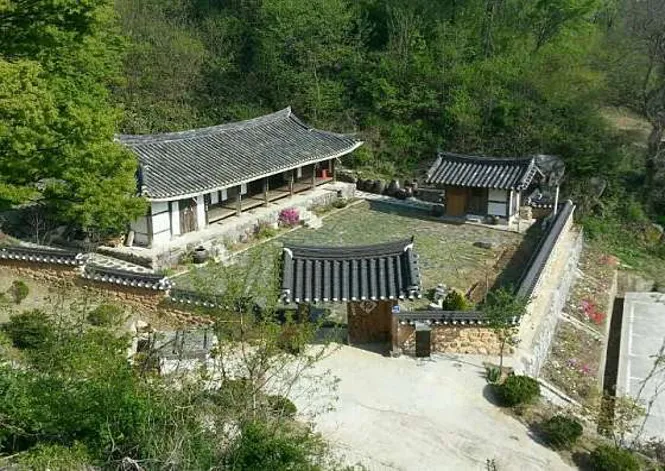 김명좌법무사사무소