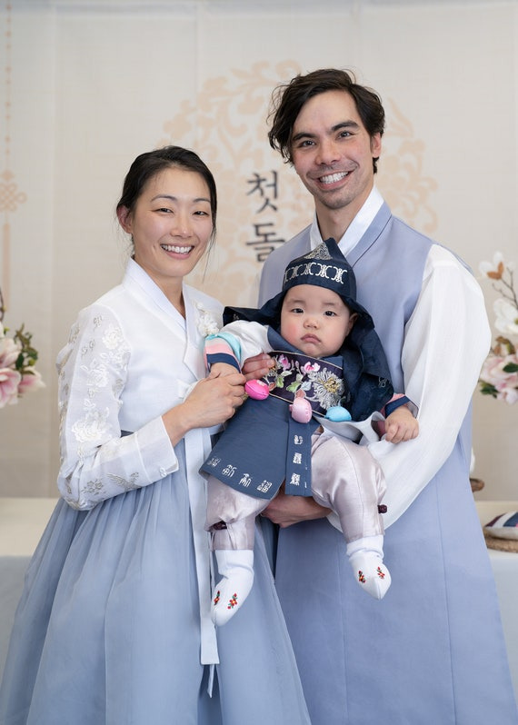 부산 가족사진 스튜디오 추천 TOP 5 