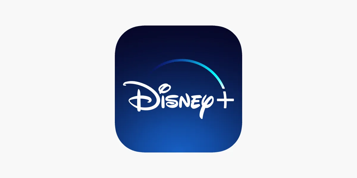 디즈니 플러스 (Disney +) 재생속도 조정 배속 기능 찾기_6