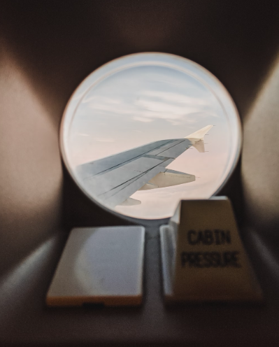 티웨이항공 고객센터 전화번호