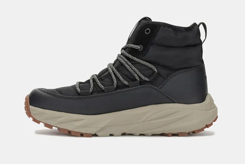 네파 남성 방한화 벤투스