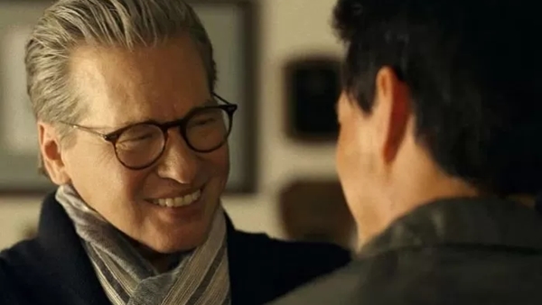 탑건: 매버릭 스냅샷