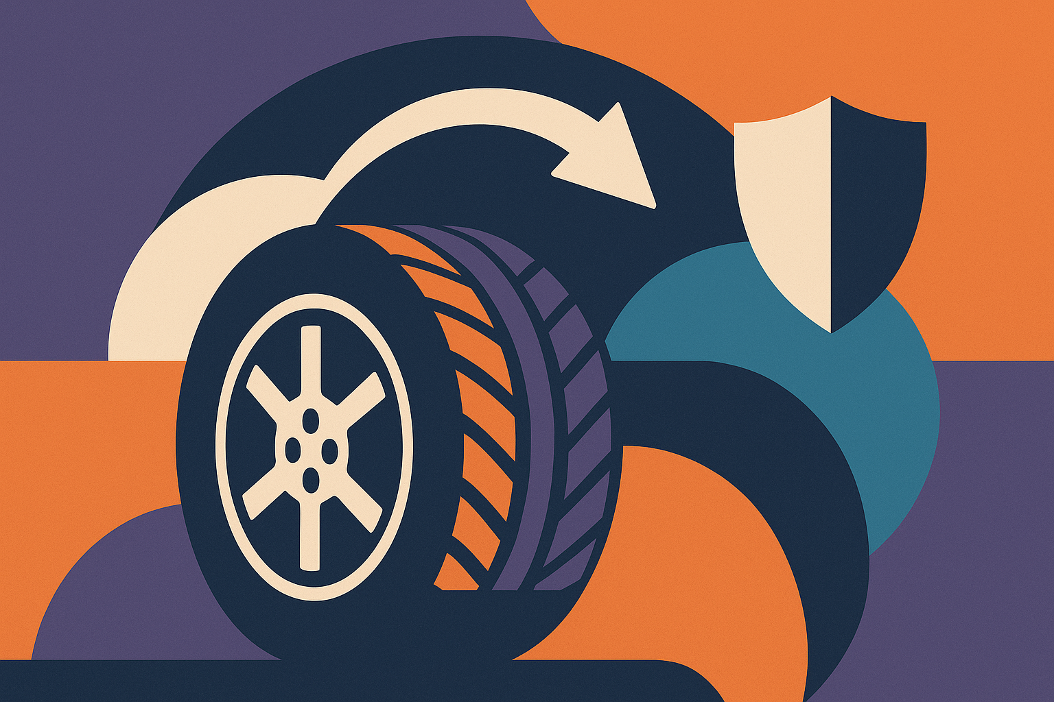 차량 언더코팅 꼭 해야 하는 이유 부식 방지와 차량 수명 연장