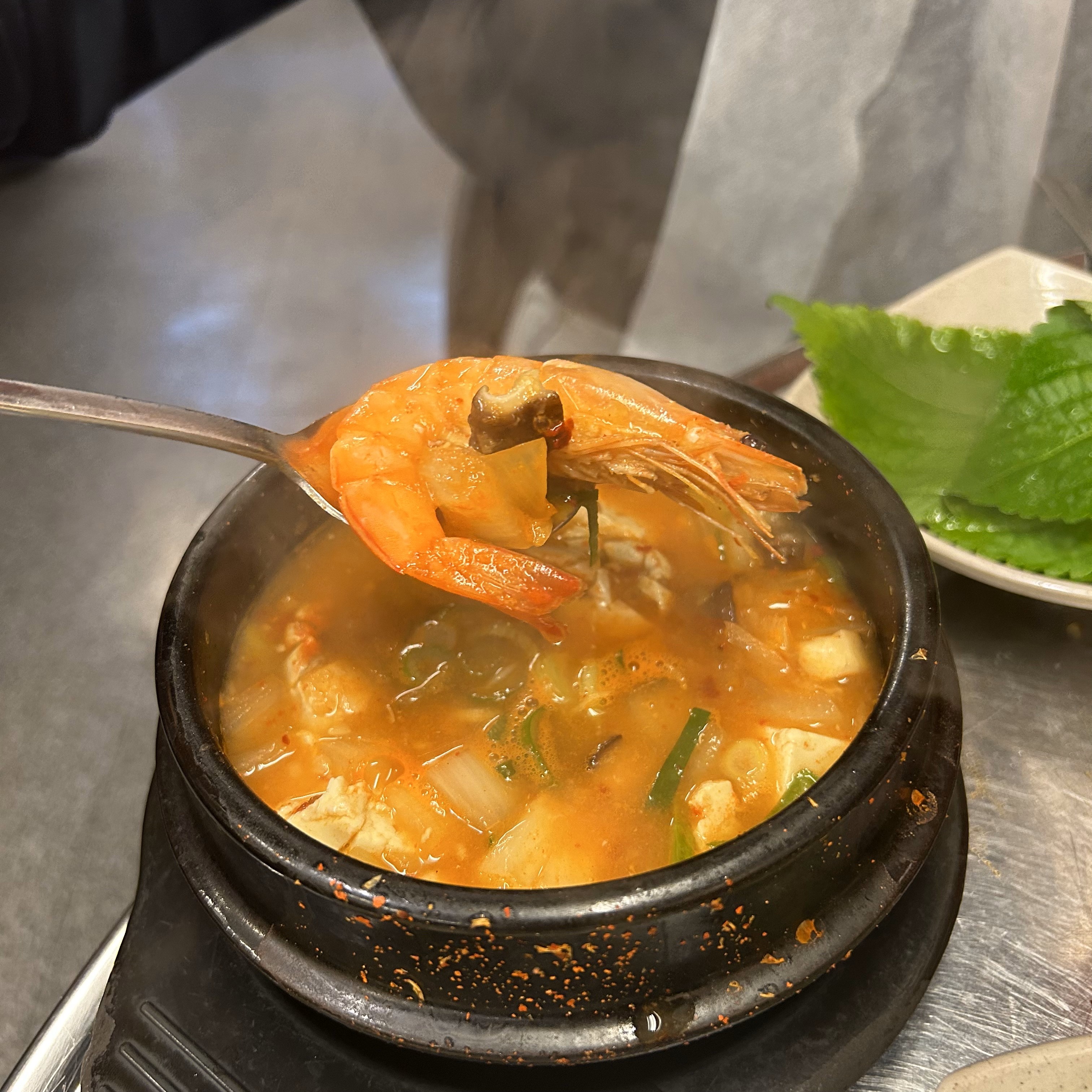 노원역 직장인 맛집