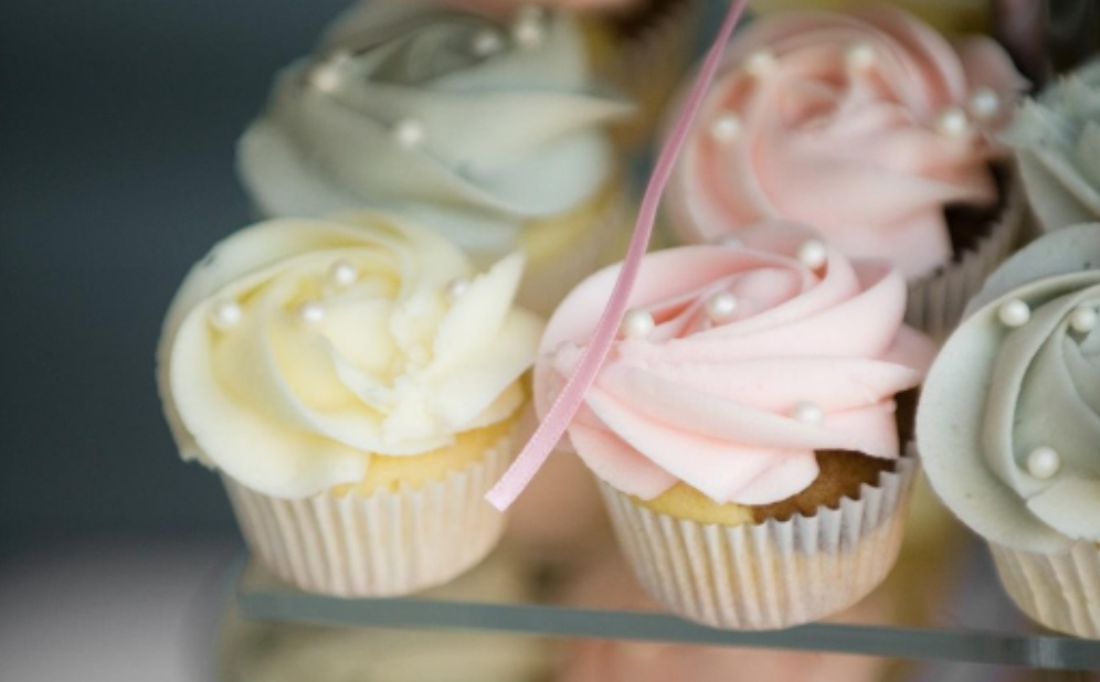 생일축하글 모음 및 이미지 다운 1