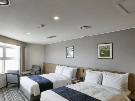 아일랜드캐슬 워터파크