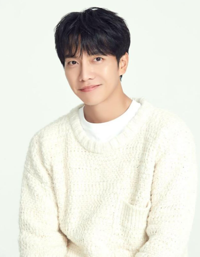 이승기 노예계약 충격 사건 전말