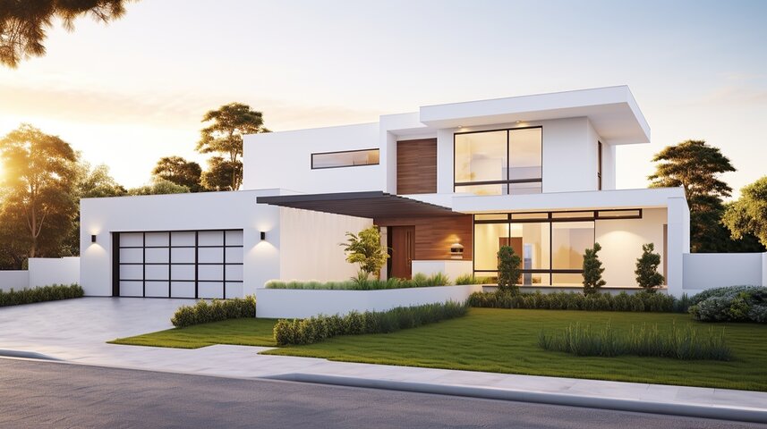 주택담보대출 한도, 주택담보대출 최대한도 대출 받기