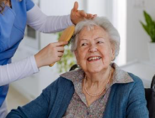 요양보호사 자격증 취득방법