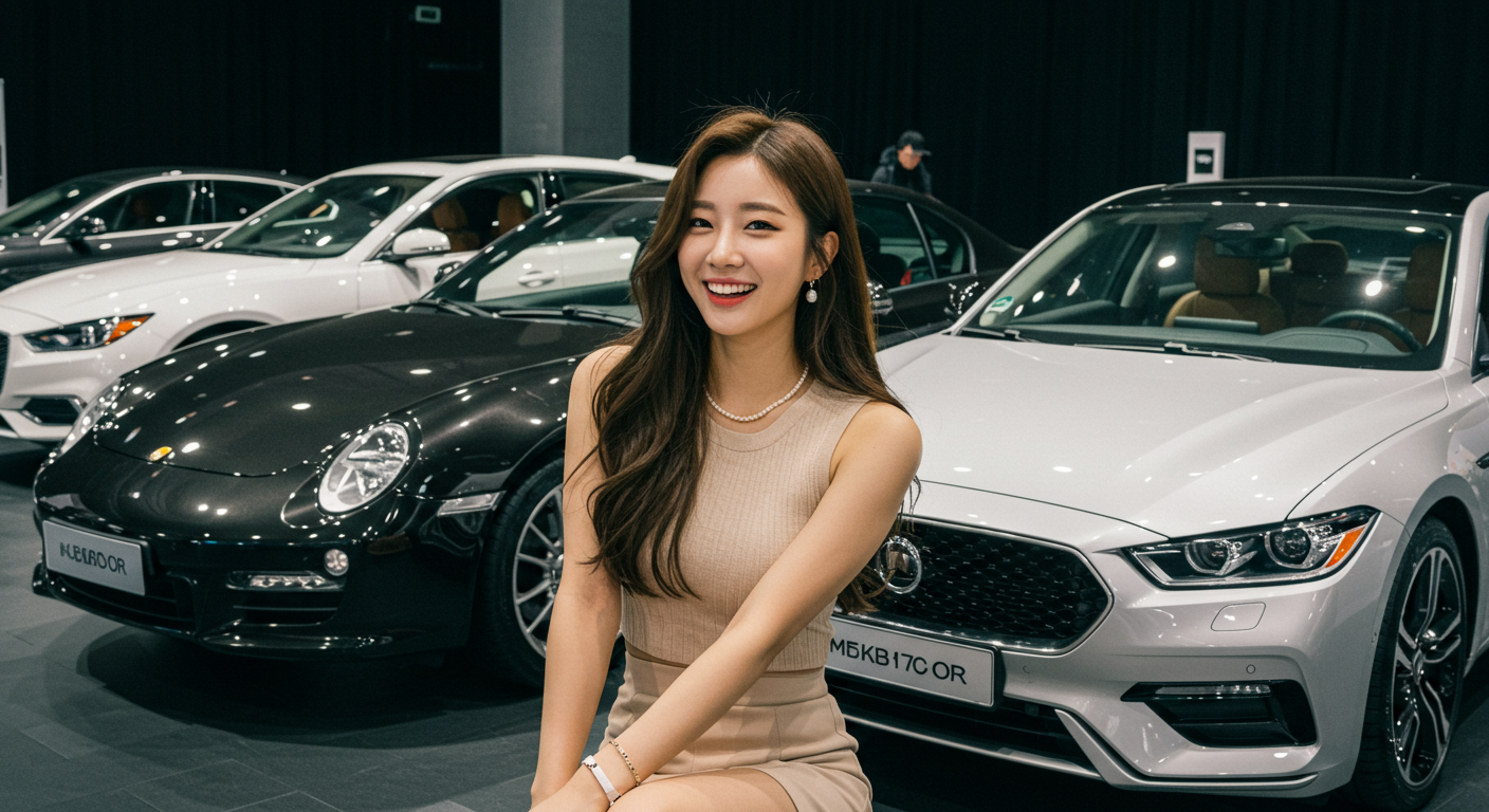 아반떼 출고기간