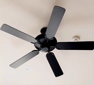 실링팬의 장점과 단점, 그리고 설치 시공 가이드