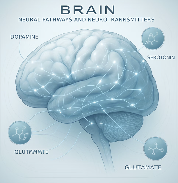 &amp;quot;나만 왜 이럴까?&amp;quot; 의지가 아닌 &amp;#39;뇌&amp;#39;의 문제