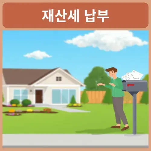 재산세-납부-카드-혜택
