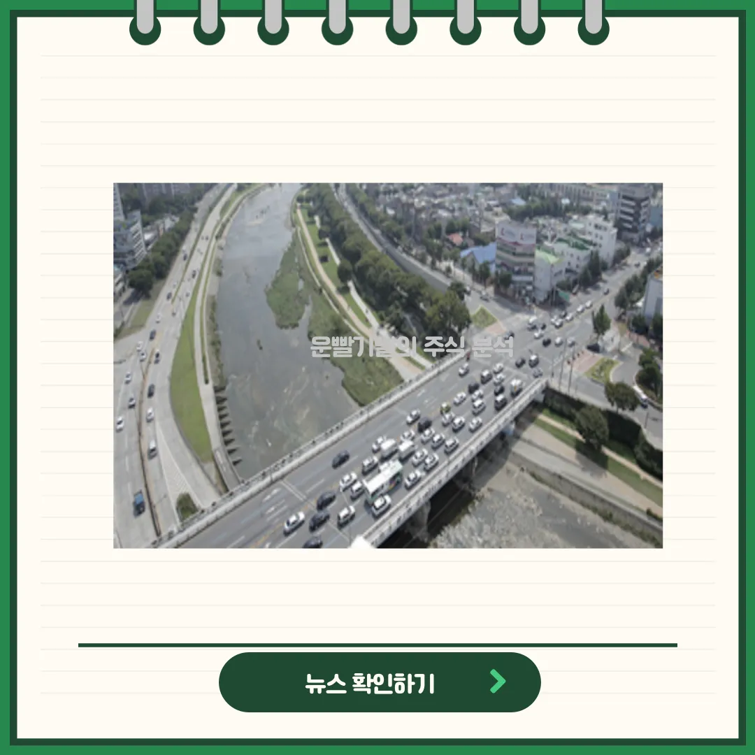 코오롱글로벌 뉴스