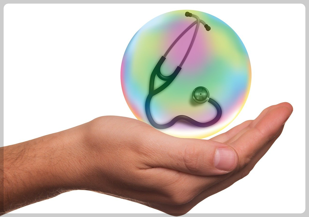 재난적 의료비 지원대상