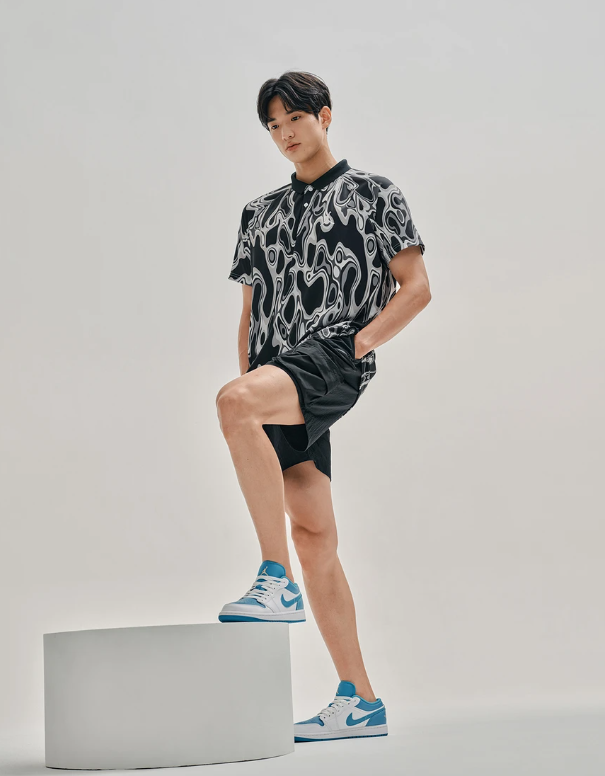 나이키 조던 추천 가성비 BEST 3