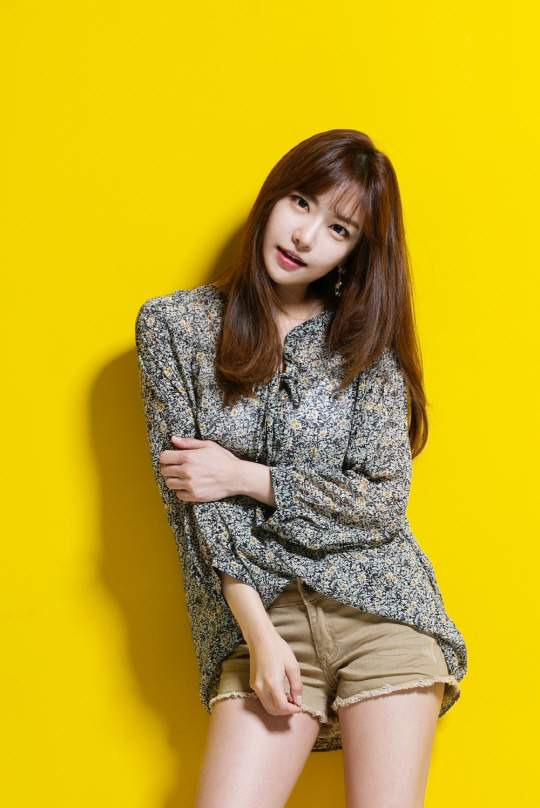 레이디제인 나이 프로필