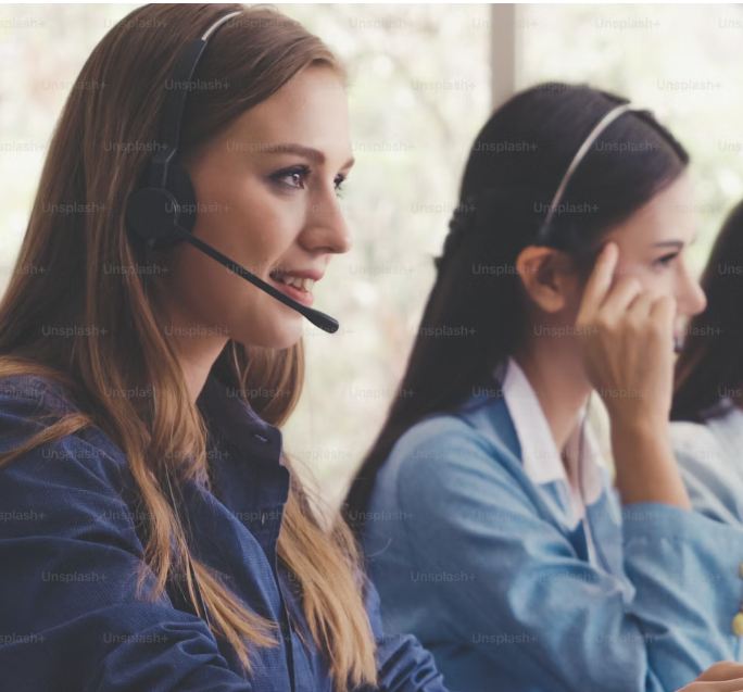 아고다 고객센터 전화번호