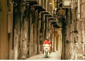 삼성 에어컨 무상 점검 서비스 신청 방법 관련 사진