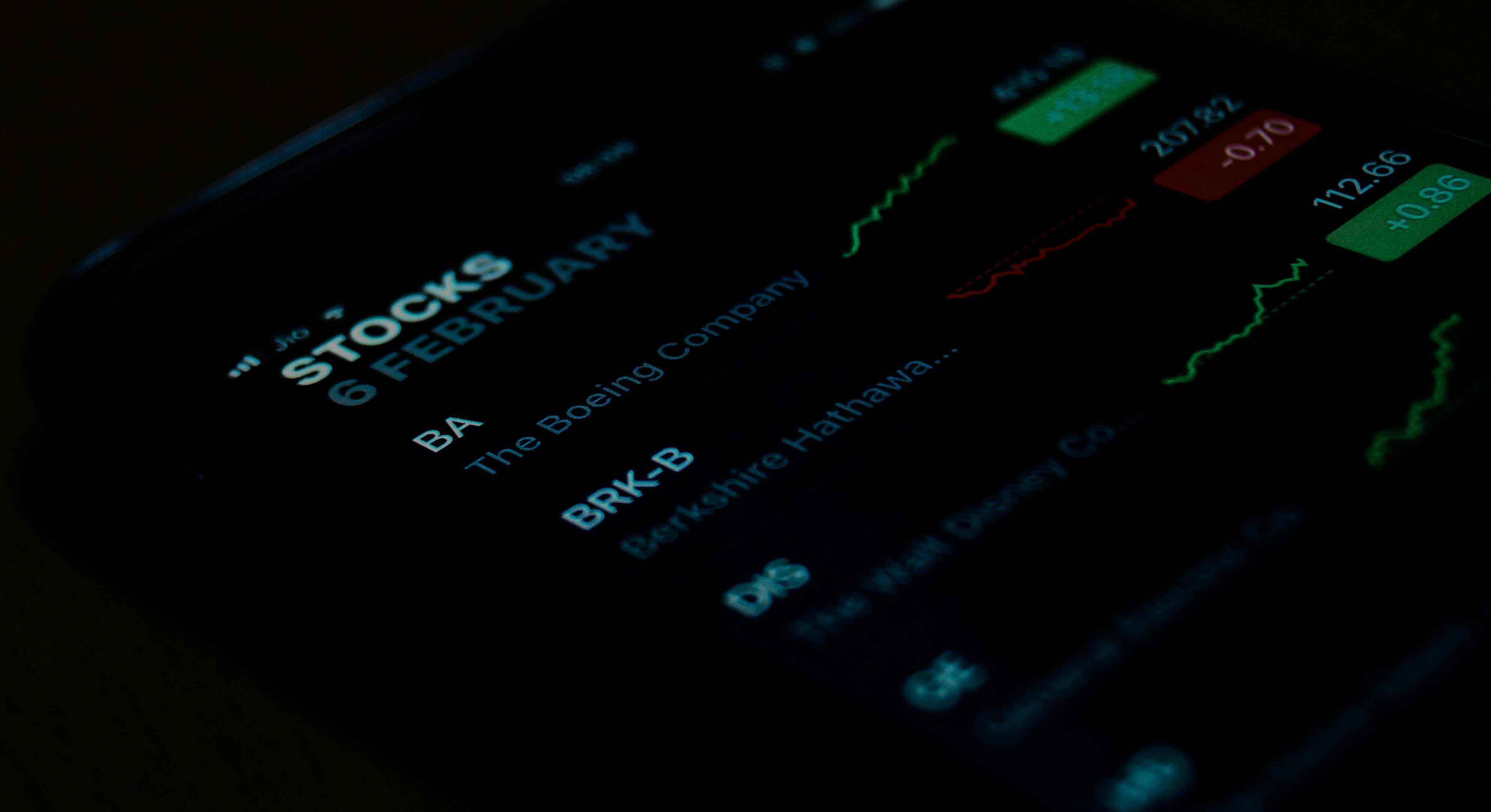 농협은행 주식 증권계좌 개설 방법