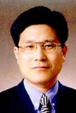 허민 국가유산청장 프로필