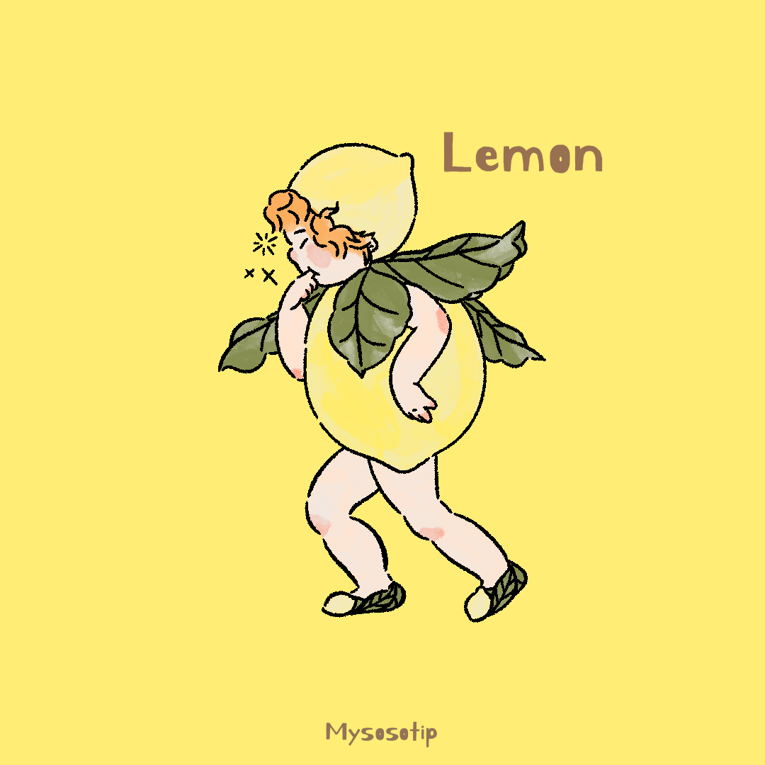 빈티지한 느낌의 거친 잉크 질감과 Marion T. Ross의 일러스트 스타일을 재현한 프로크리에이트 브러쉬 배경에는 소소하게 그려진 자연스러운 텍스처와 잉크의 질감 수채화 브러쉬 무료 공유 디지털 파일 아이패드드로잉