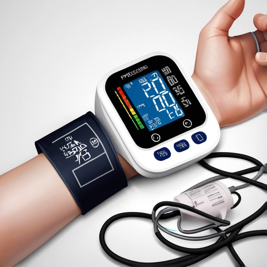 기립성 저혈압 기립성 저혈압 증상 기립성 저혈압 원인 기립성 저혈압 치료법 기립성 저혈압 예방 어지러움 원인 혈압 낮을 때 대처법 기립성 저혈압에 좋은 음식 저혈압 생활 관리 어지럼증 해결 방법