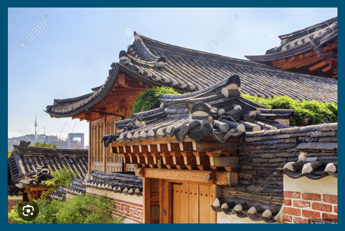 전통 한옥에서 실천한 제로 웨이스트 생활기 – 자연과 조화된 5가지 지속 가능 습관