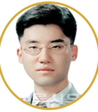 신종오 판사_1_8