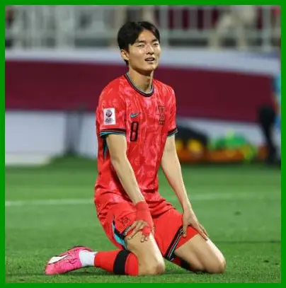 이강희