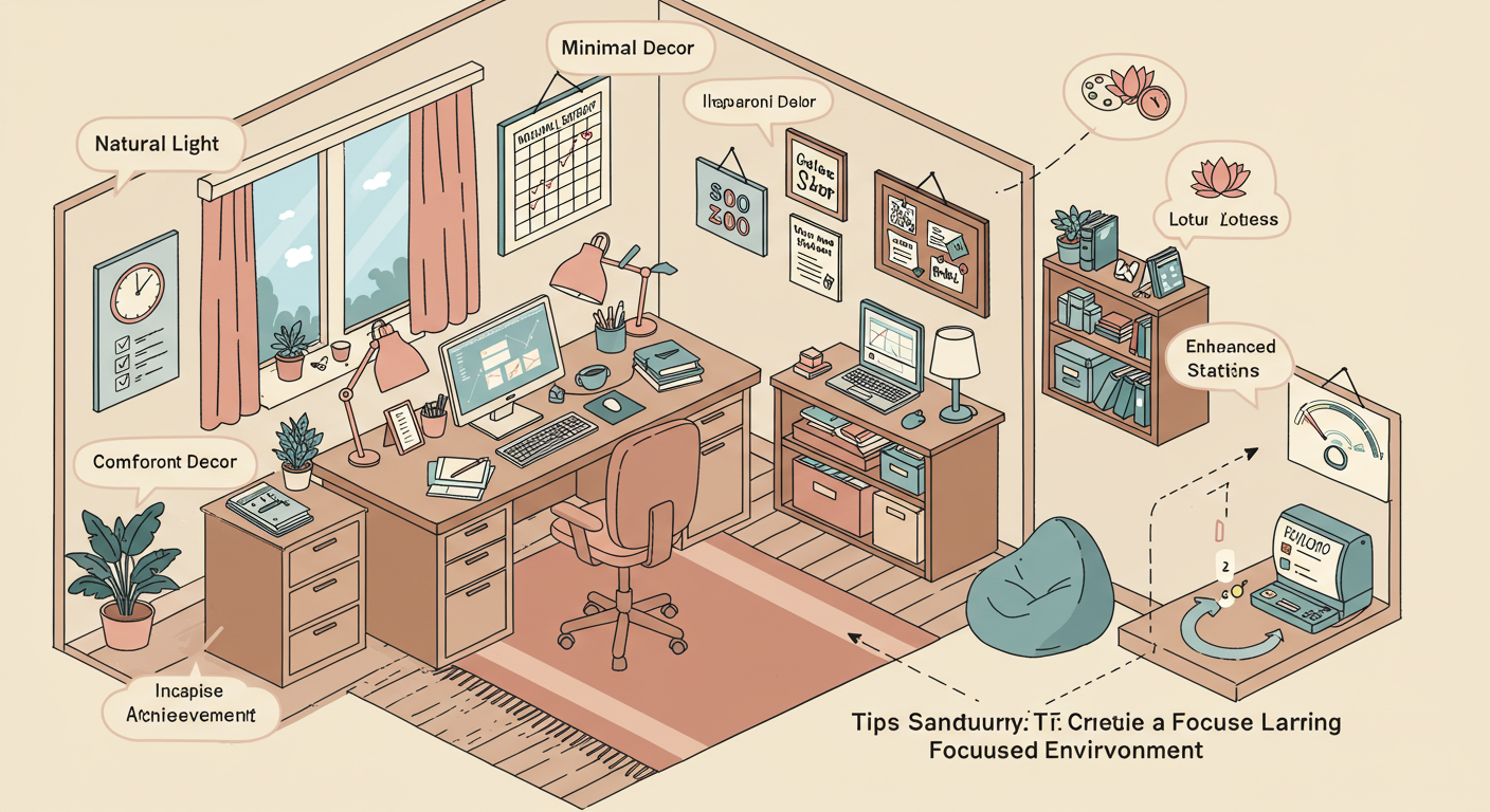 자기주도 학습이 중요한 이유