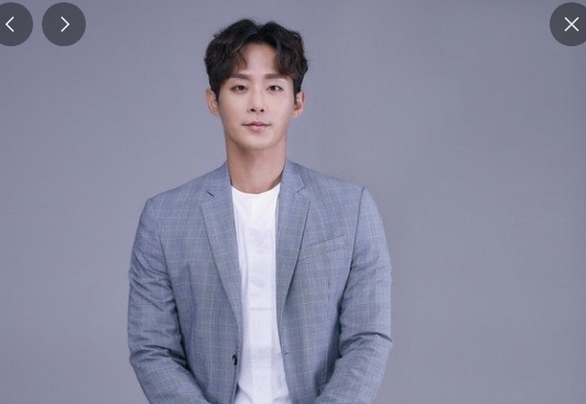 복면가왕 '여름향기' 정체 관련 이미지