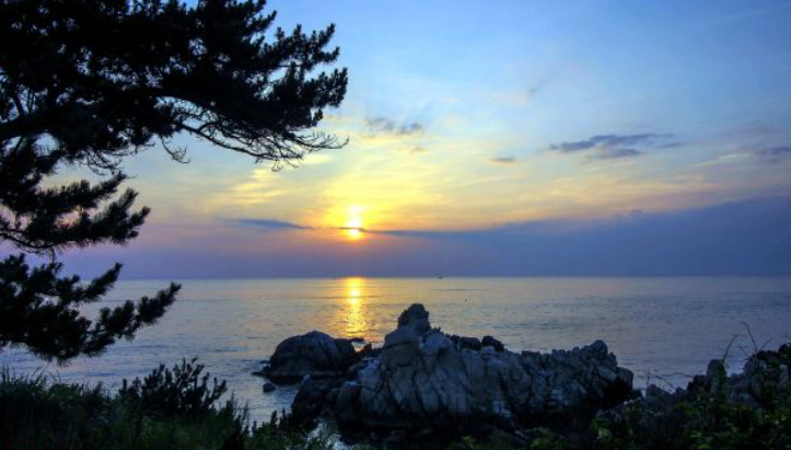 1월 경상도 가볼만한곳 여행지 ❘ 국내 겨울 나들이 명소 추천❘ 데이트 가족 실내 당일치기