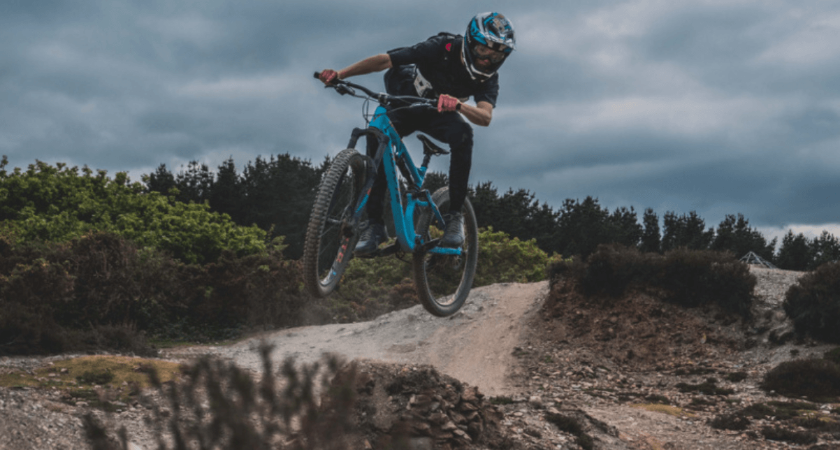 2024 파리올림픽