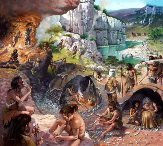 고고유전학으로 본 고대 한국인의 식문화와 건강: 한반도 유골에서 찾은 단서