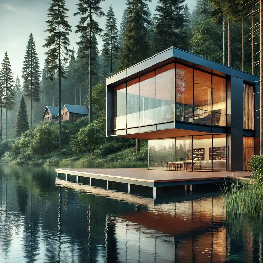 부동산 경매 초보자 가이드