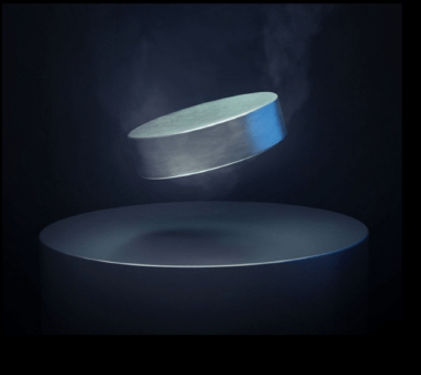 상온 초전도체(Room Temperature Superconductor), 꿈의 신소재?