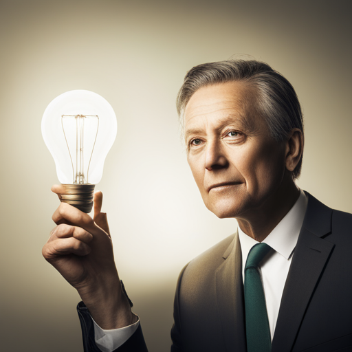 에너지 캐시백 신청