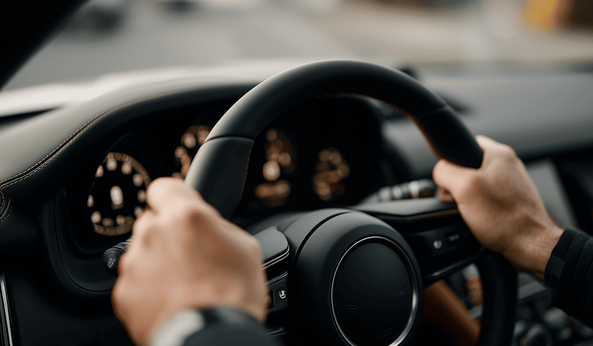 중고차_매매사이트_추천_7