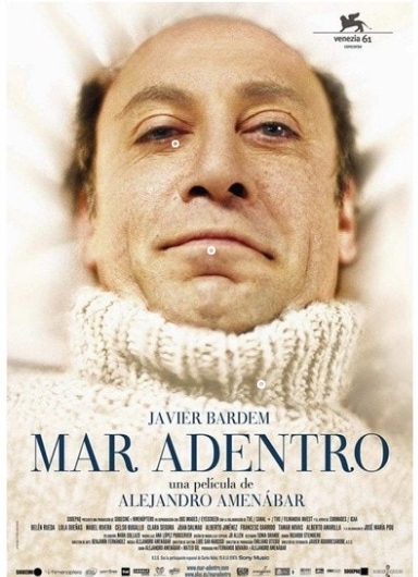 영화 씨인사이드에 관한 사진