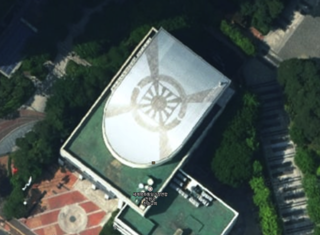 김건희 특검, 통일교 민주당 지원 의혹, 윤영호 진술, 특검 인계, 민주당 금품 의혹, 정치권 로비, 권성동 기소, 김기현 의혹, 통일교 정치 스캔들, 한국 정치 뉴스