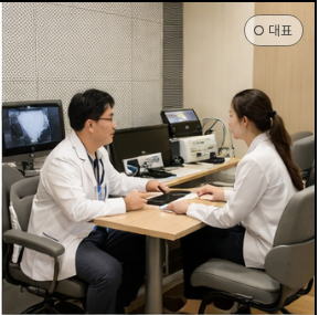 노원구 마운자로 처방 병원 문의 예약방법 가격비교까지